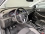 Opel Grandland X 1.2 Turbo BUSINESS ELEGANCE NW DISTRB,TREKH/360CAM/ENZ
