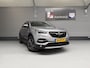 Opel Grandland X 1.2 Turbo BUSINESS ELEGANCE NW DISTRB,TREKH/360CAM/ENZ