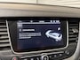 Opel Grandland X 1.2 Turbo BUSINESS ELEGANCE NW DISTRB,TREKH/360CAM/ENZ