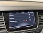 Opel Grandland X 1.2 Turbo BUSINESS ELEGANCE NW DISTRB,TREKH/360CAM/ENZ