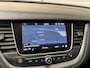 Opel Grandland X 1.2 Turbo BUSINESS ELEGANCE NW DISTRB,TREKH/360CAM/ENZ