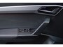 SEAT Ibiza 1.0 TSI FR 115 pk Led Virtual Acc Camera CarPlay Keyless Pdc