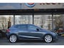 SEAT Ibiza 1.0 TSI FR 115 pk Led Virtual Acc Camera CarPlay Keyless Pdc