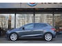 SEAT Ibiza 1.0 TSI FR 115 pk Led Virtual Acc Camera CarPlay Keyless Pdc