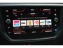SEAT Ibiza 1.0 TSI FR 115 pk Led Virtual Acc Camera CarPlay Keyless Pdc