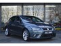SEAT Ibiza 1.0 TSI FR 115 pk Led Virtual Acc Camera CarPlay Keyless Pdc