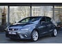 SEAT Ibiza 1.0 TSI FR 115 pk Led Virtual Acc Camera CarPlay Keyless Pdc
