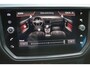 SEAT Ibiza 1.0 TSI FR 115 pk Led Virtual Acc Camera CarPlay Keyless Pdc