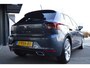 SEAT Ibiza 1.0 TSI FR 115 pk Led Virtual Acc Camera CarPlay Keyless Pdc