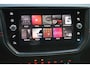 SEAT Ibiza 1.0 TSI FR 115 pk Led Virtual Acc Camera CarPlay Keyless Pdc