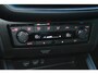 SEAT Ibiza 1.0 TSI FR 115 pk Led Virtual Acc Camera CarPlay Keyless Pdc