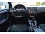 SEAT Ibiza 1.0 TSI FR 115 pk Led Virtual Acc Camera CarPlay Keyless Pdc
