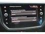 SEAT Ibiza 1.0 TSI FR 115 pk Led Virtual Acc Camera CarPlay Keyless Pdc