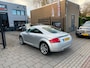 Audi TT 1.8 5V Turbo Sport Airco NAP APK