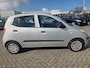 Hyundai i10 1.25i Dynamic/AIRCO/NIEUW APK