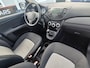 Hyundai i10 1.25i Dynamic/AIRCO/NIEUW APK