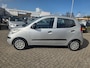Hyundai i10 1.25i Dynamic/AIRCO/NIEUW APK