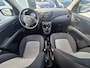 Hyundai i10 1.25i Dynamic/AIRCO/NIEUW APK