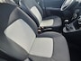 Hyundai i10 1.25i Dynamic/AIRCO/NIEUW APK