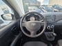 Hyundai i10 1.25i Dynamic/AIRCO/NIEUW APK