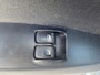 Hyundai i10 1.25i Dynamic/AIRCO/NIEUW APK