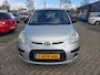 Hyundai i10 1.25i Dynamic/AIRCO/NIEUW APK