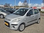 Hyundai i10 1.25i Dynamic/AIRCO/NIEUW APK