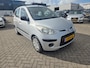 Hyundai i10 1.25i Dynamic/AIRCO/NIEUW APK