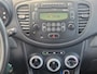 Hyundai i10 1.25i Dynamic/AIRCO/NIEUW APK