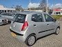 Hyundai i10 1.25i Dynamic/AIRCO/NIEUW APK