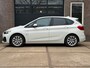 BMW 2-Serie Active Tourer 225xe iPerformance | Trekhaak | All season banden | Stoelverwarming | Carplay/AndroidAuto
