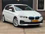 BMW 2-Serie Active Tourer 225xe iPerformance | Trekhaak | All season banden | Stoelverwarming | Carplay/AndroidAuto