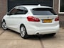 BMW 2-Serie Active Tourer 225xe iPerformance | Trekhaak | All season banden | Stoelverwarming | Carplay/AndroidAuto