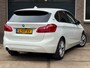 BMW 2-Serie Active Tourer 225xe iPerformance | Trekhaak | All season banden | Stoelverwarming | Carplay/AndroidAuto