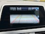 BMW 2-Serie Active Tourer 225xe iPerformance | SOH 85% | Trekhaak | All season banden | Stoelverwarming | Carplay/AndroidAuto