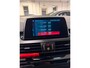 BMW 2-Serie Active Tourer 225xe iPerformance | Trekhaak | All season banden | Stoelverwarming | Carplay/AndroidAuto