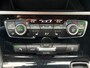 BMW 2-Serie Active Tourer 225xe iPerformance | Trekhaak | All season banden | Stoelverwarming | Carplay/AndroidAuto