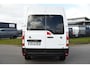 Renault Master T35 2.3 dCi 180 L2H2 DC PB Edition Camera, Cruise, Carplay, LED, 2 x Schuifdeur, Multimedia, 180pk, 6 zitplaatsen, Uniek!