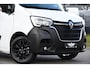 Renault Master T35 2.3 dCi 180 L2H2 DC PB Edition Camera, Cruise, Carplay, LED, 2 x Schuifdeur, Multimedia, 180pk, 6 zitplaatsen, Uniek!