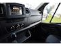 Renault Master T35 2.3 dCi 180 L2H2 DC PB Edition Camera, Cruise, Carplay, LED, 2 x Schuifdeur, Multimedia, 180pk, 6 zitplaatsen, Uniek!