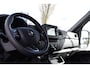 Renault Master T35 2.3 dCi 180 L2H2 DC PB Edition Camera, Cruise, Carplay, LED, 2 x Schuifdeur, Multimedia, 180pk, 6 zitplaatsen, Uniek!