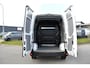 Renault Master T35 2.3 dCi 180 L2H2 DC PB Edition Camera, Cruise, Carplay, LED, 2 x Schuifdeur, Multimedia, 180pk, 6 zitplaatsen, Uniek!