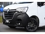 Renault Master T35 2.3 dCi 180 L2H2 DC PB Edition Camera, Cruise, Carplay, LED, 2 x Schuifdeur, Multimedia, 180pk, 6 zitplaatsen, Uniek!