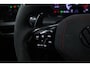 Volkswagen Golf 2.0 TSI GTI CLUBSPORT /PANO/CARPLAY/ACC/BLINDSPOT/SFEER/VOL