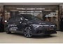Volkswagen Golf 2.0 TSI GTI CLUBSPORT /PANO/CARPLAY/ACC/BLINDSPOT/SFEER/VOL