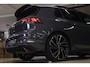 Volkswagen Golf 2.0 TSI GTI CLUBSPORT /PANO/CARPLAY/ACC/BLINDSPOT/SFEER/VOL