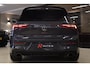Volkswagen Golf 2.0 TSI GTI CLUBSPORT /PANO/CARPLAY/ACC/BLINDSPOT/SFEER/VOL