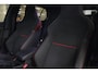 Volkswagen Golf 2.0 TSI GTI CLUBSPORT /PANO/CARPLAY/ACC/BLINDSPOT/SFEER/VOL