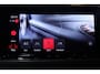 Volkswagen Golf 2.0 TSI GTI CLUBSPORT /PANO/CARPLAY/ACC/BLINDSPOT/SFEER/VOL