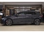 Volkswagen Golf 2.0 TSI GTI CLUBSPORT /PANO/CARPLAY/ACC/BLINDSPOT/SFEER/VOL
